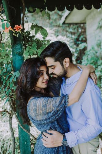 Photos by Moving Miles Films